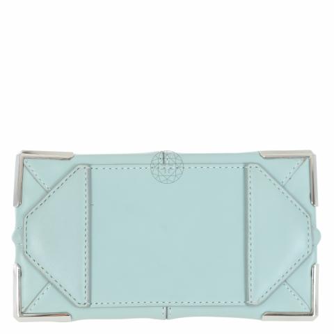 Large Product Preview Image 6
